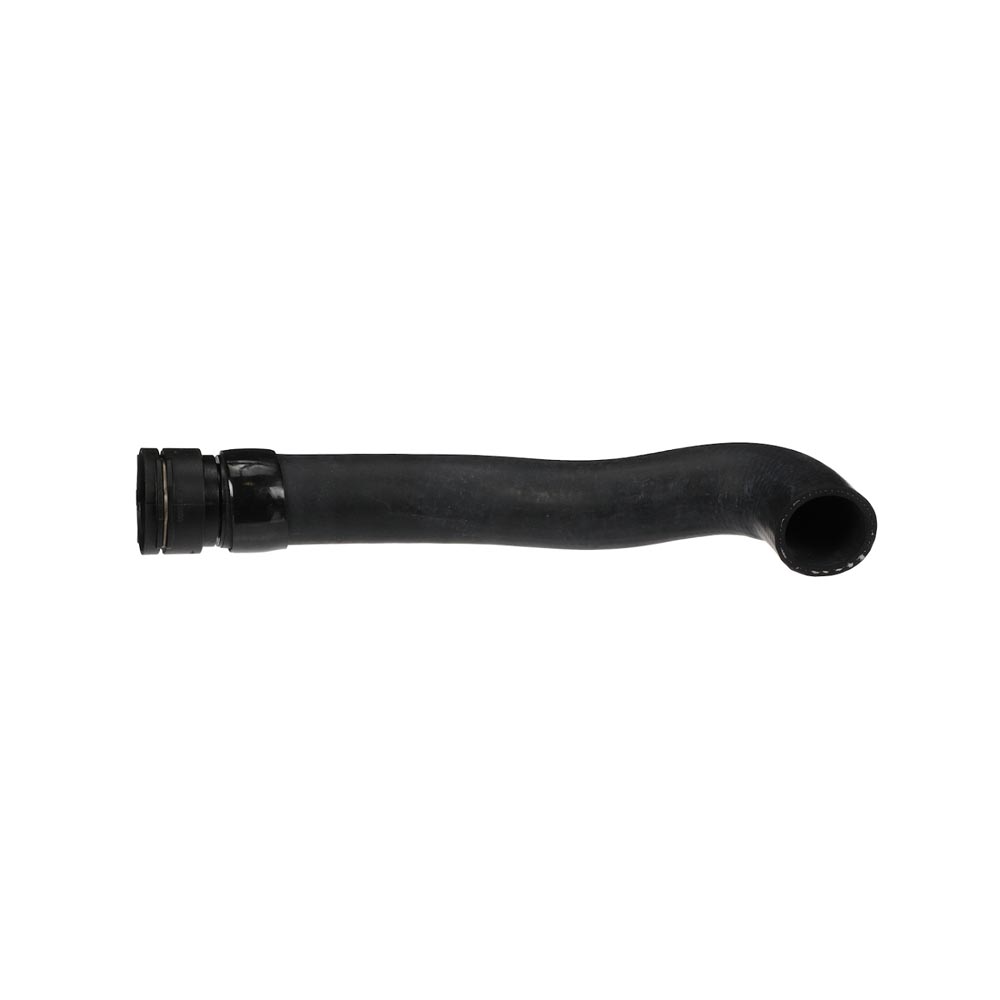 GATES 4275-53268 BMW Z3 Roadster Water pipe for upgrade