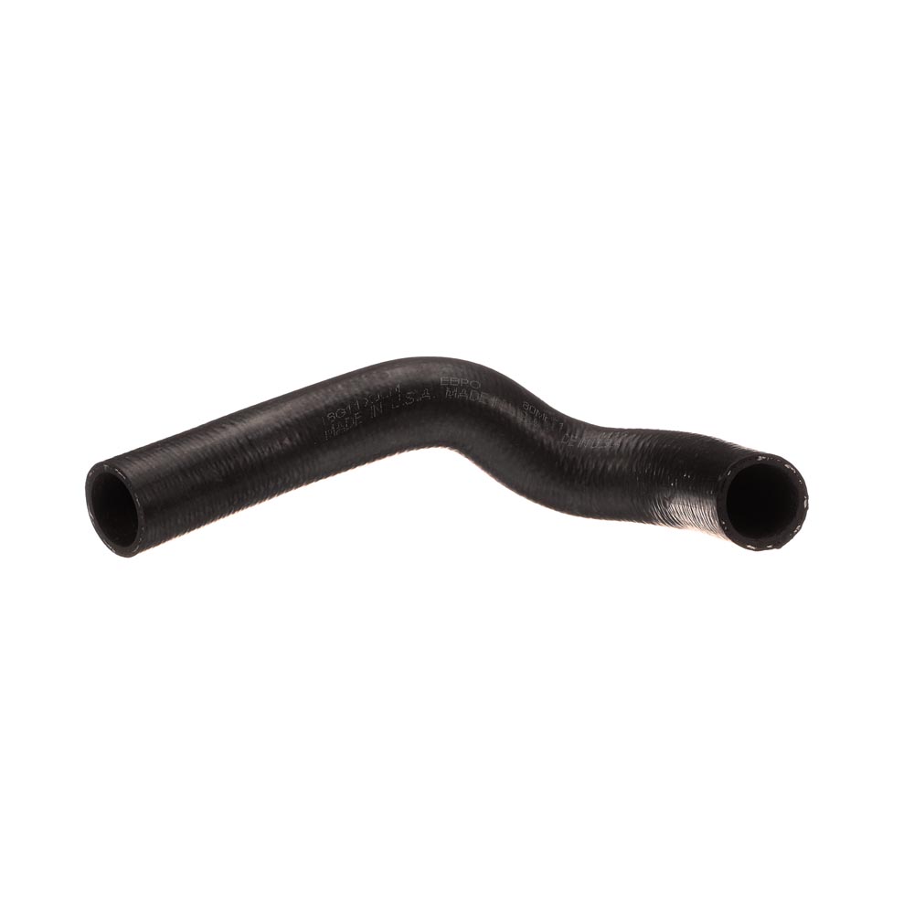 GATES 053357 Koelwaterslang Mercedes A124 E 36 AMG 3.6 (124.066) 272 Pk Benzine 1998