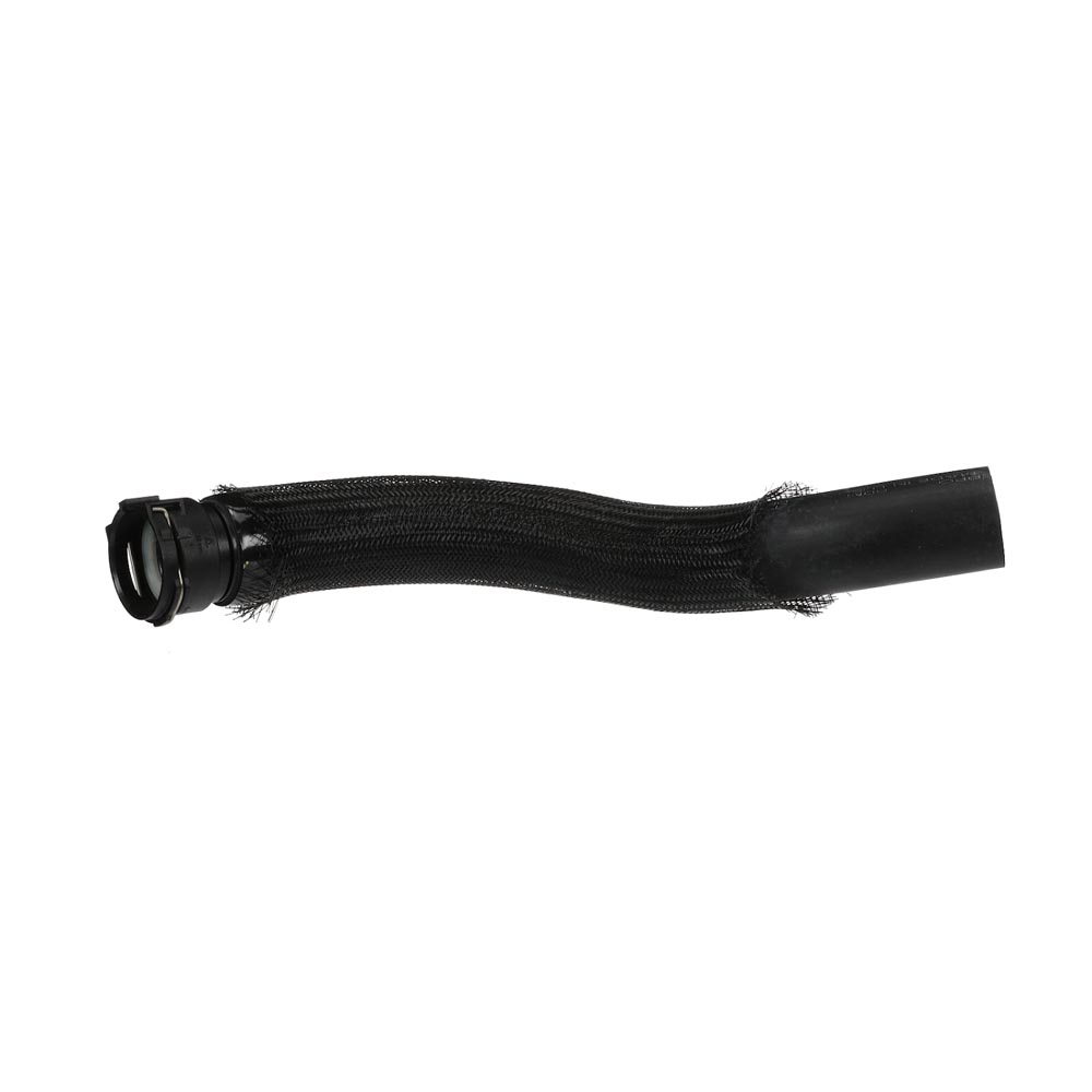 4275-53424 GATES 053424 Volvo XC90 Mk1 Radiator hose