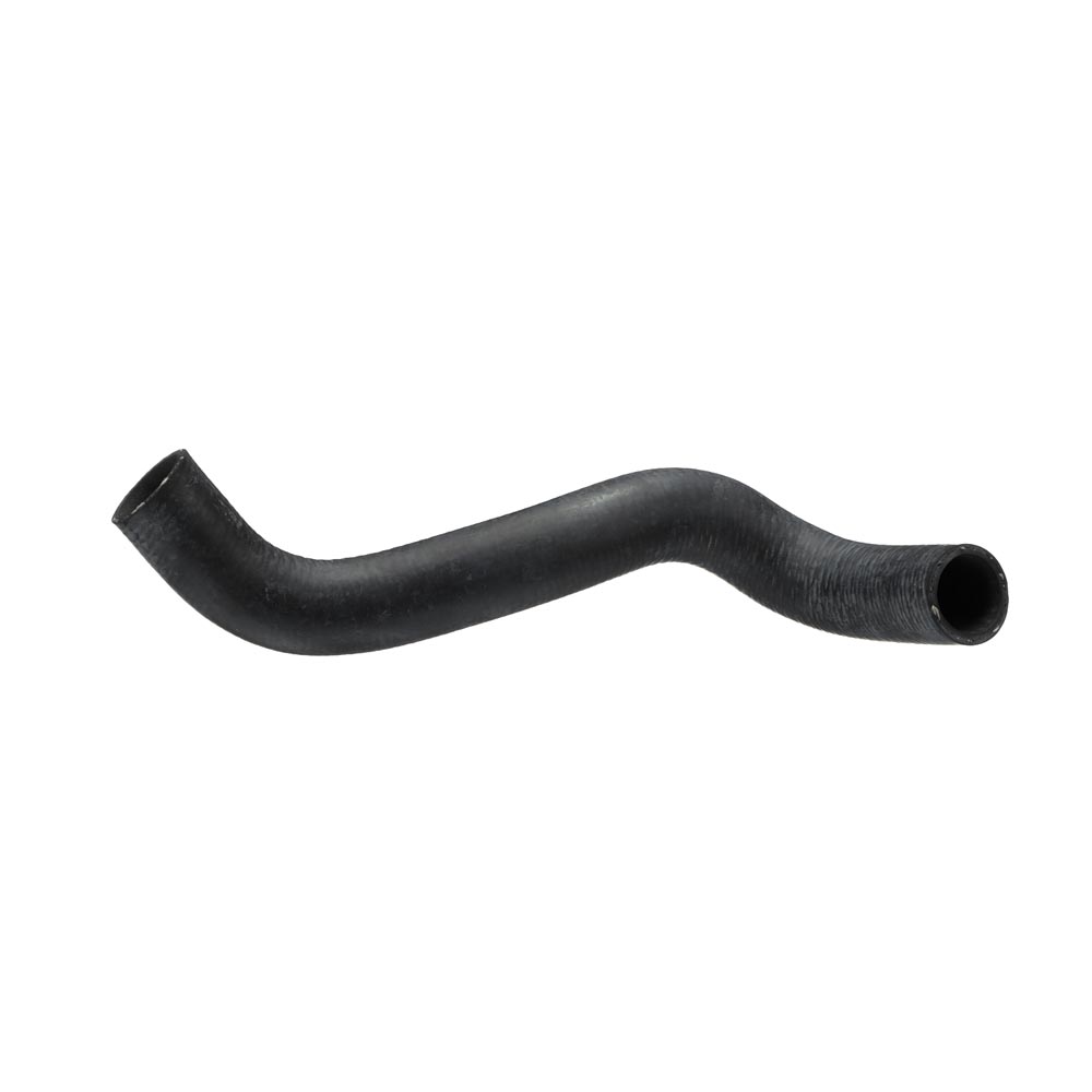Radiator hose 1378106 GATES 05-3429 FORD, VOLVO, CHRYSLER