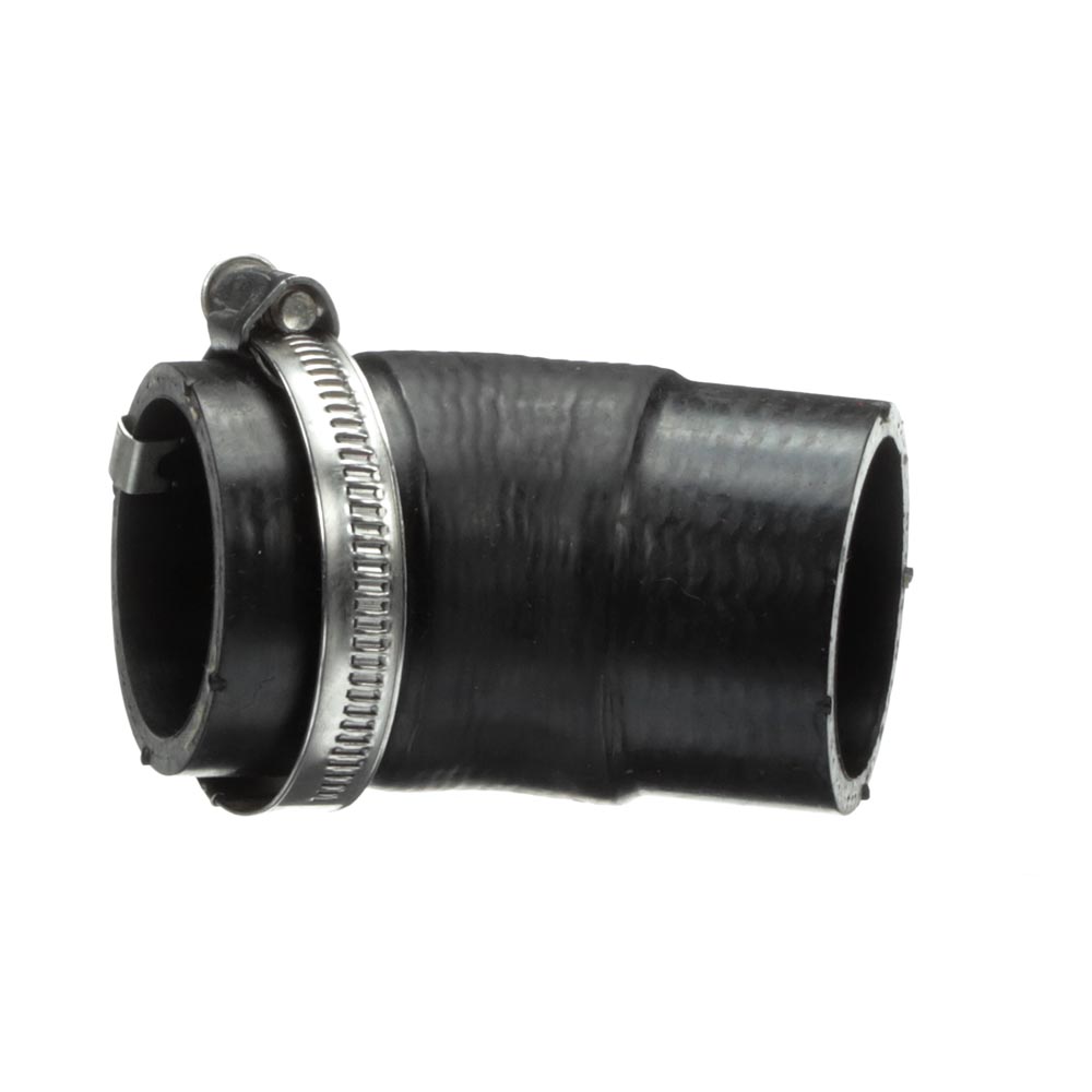 Ladeluftschlauch 09-0039 GATES 1K0145828S VW, AUDI, SKODA, SEAT, PORSCHE