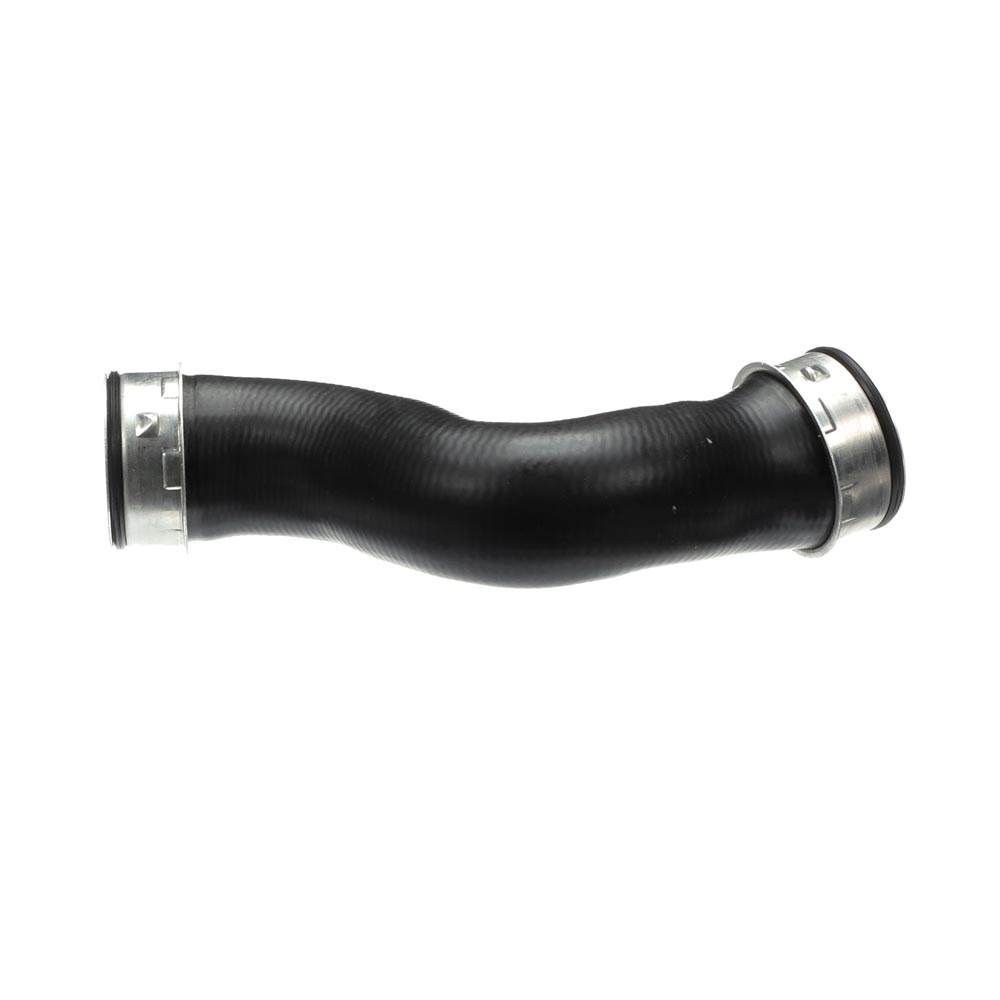 GATES 09-0040 Durite de turbo