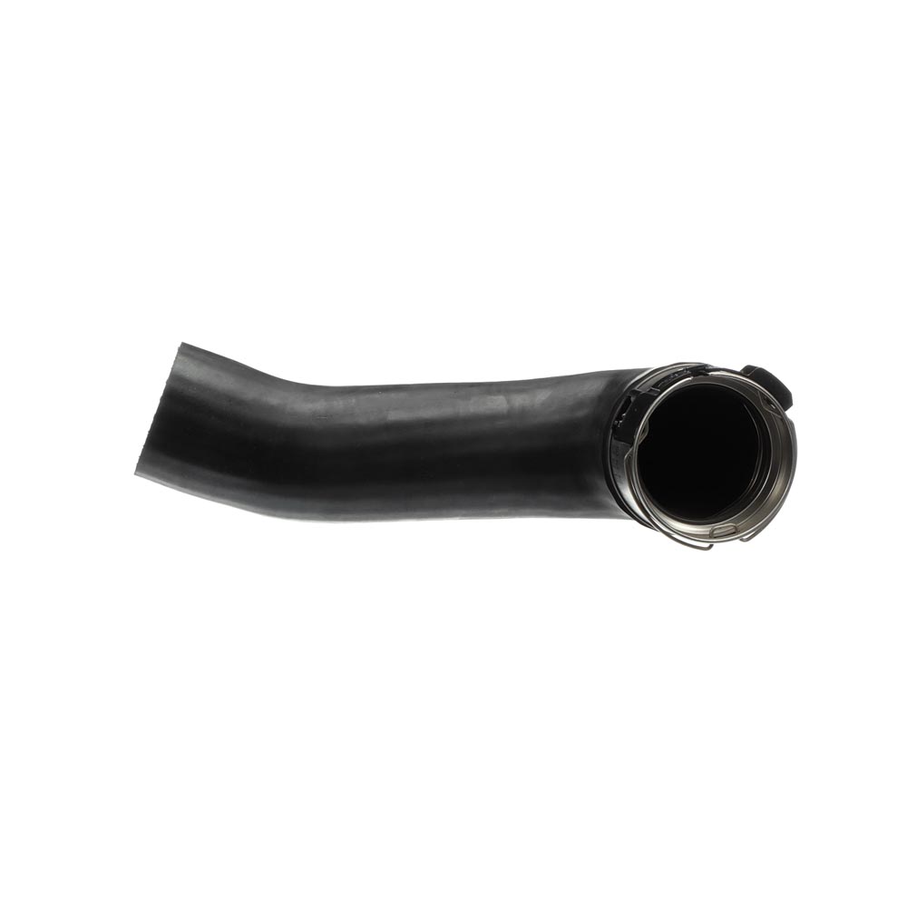 Ladeluftschlauch 09-0045 GATES 1K0145832R VW, AUDI, SKODA, SEAT