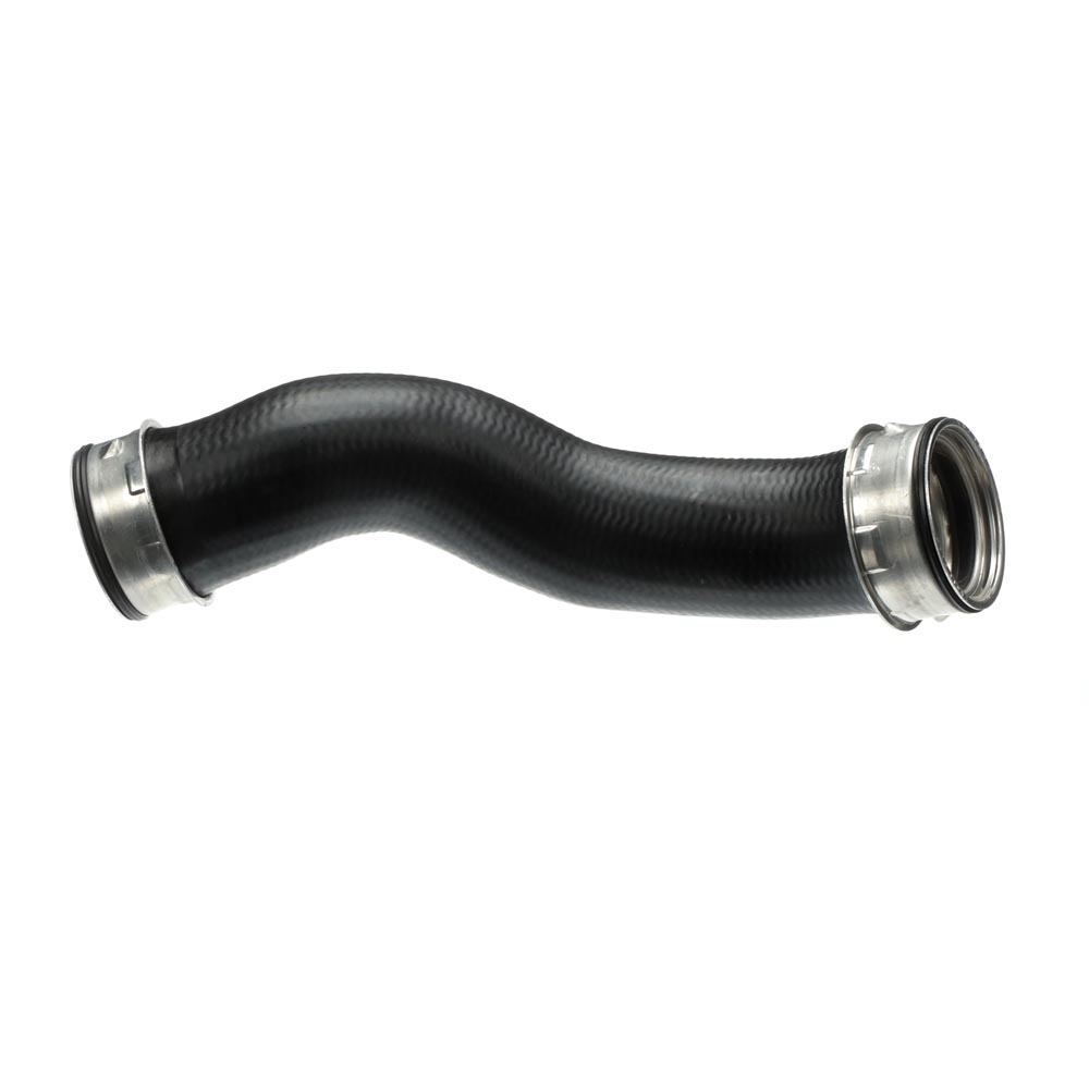 Conduit d'air de suralimentation GATES 09-0047 évaluation