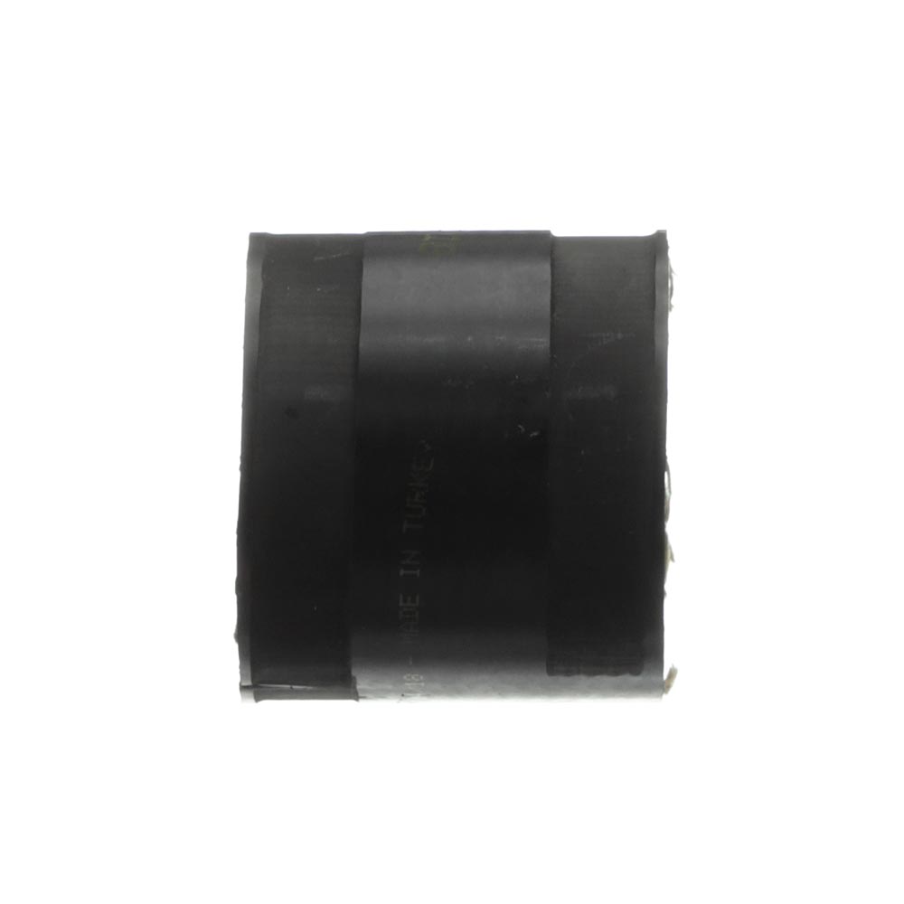 4177-10049 Κολάρο εισαγωγής αέρα GATES NEW BEETLE τιμες