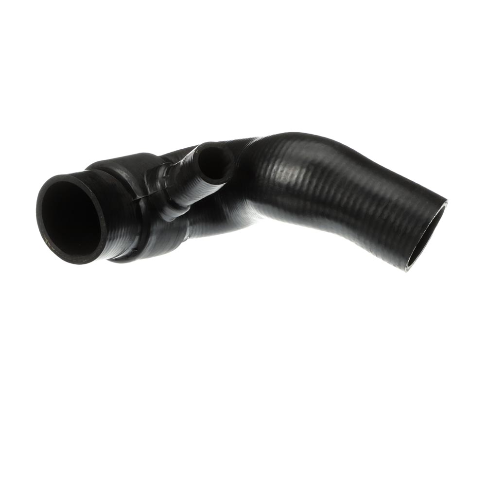Въздуховод за турбината 4B0 145 832 GATES 09-0051 VW, AUDI, SKODA, SEAT, CUPRA