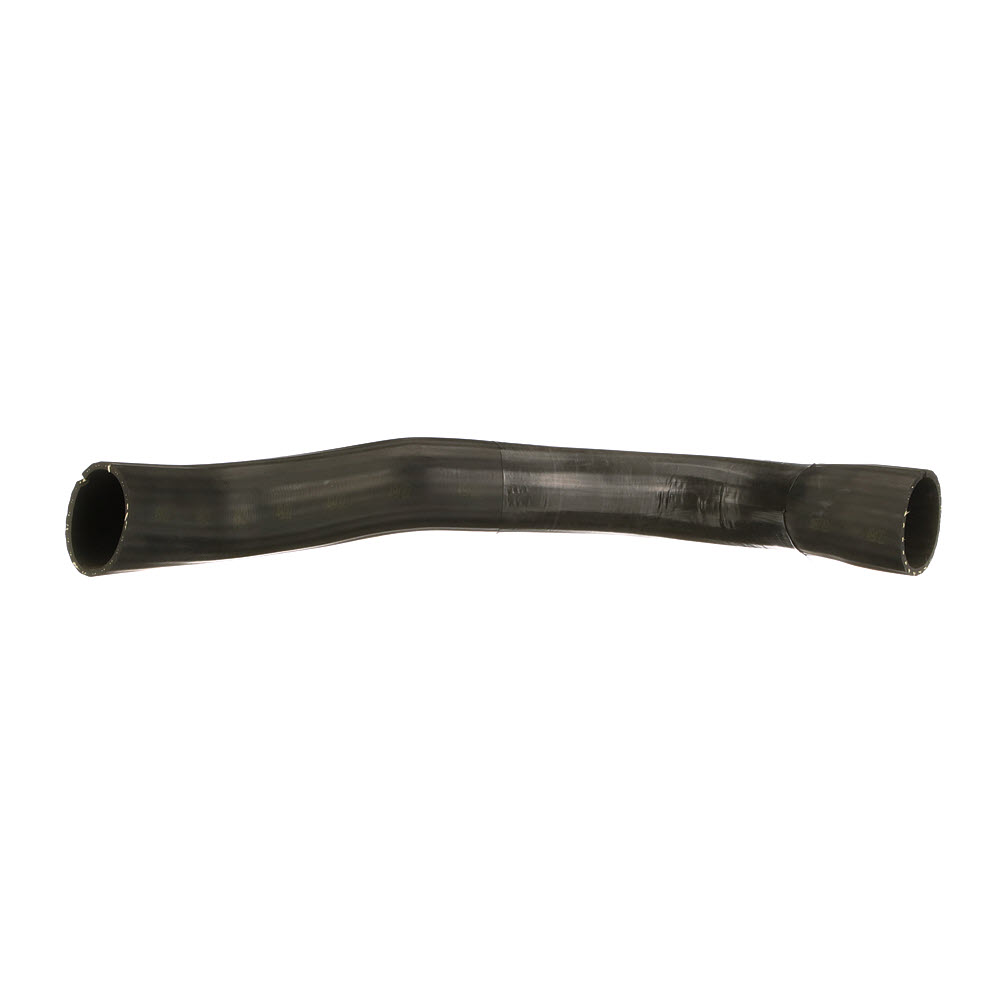 Durite de turbo GATES 09-0069