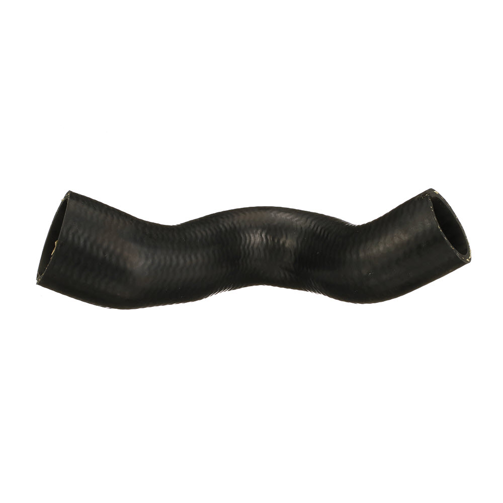GATES 4177-10075 Charger intake hose Fiat Panda 312 Pipes / hoses cost