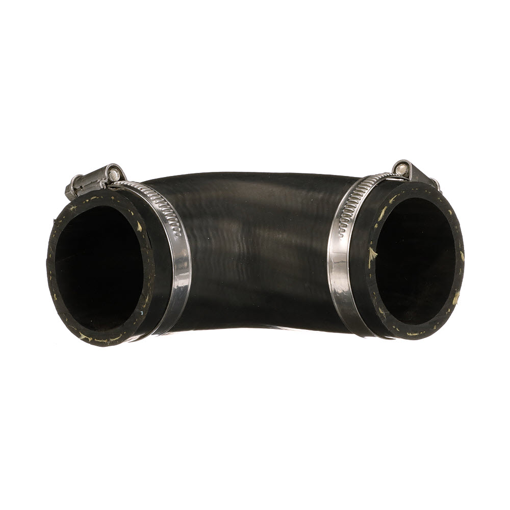 4177-10146 GATES 090146 Ford Fiesta Mk4 Intercooler pipe