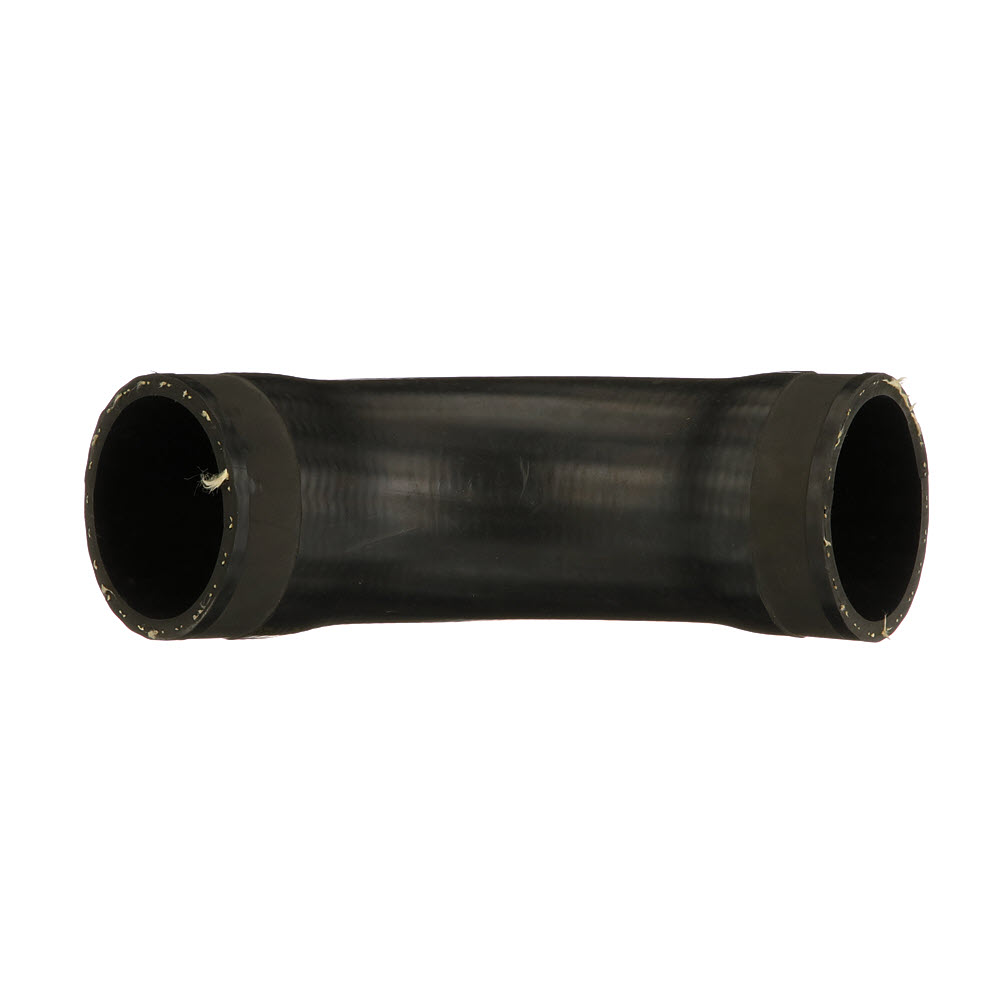 OEN 01522011 Tubo flexible de aire de sobrealimentación GATES 09-0178