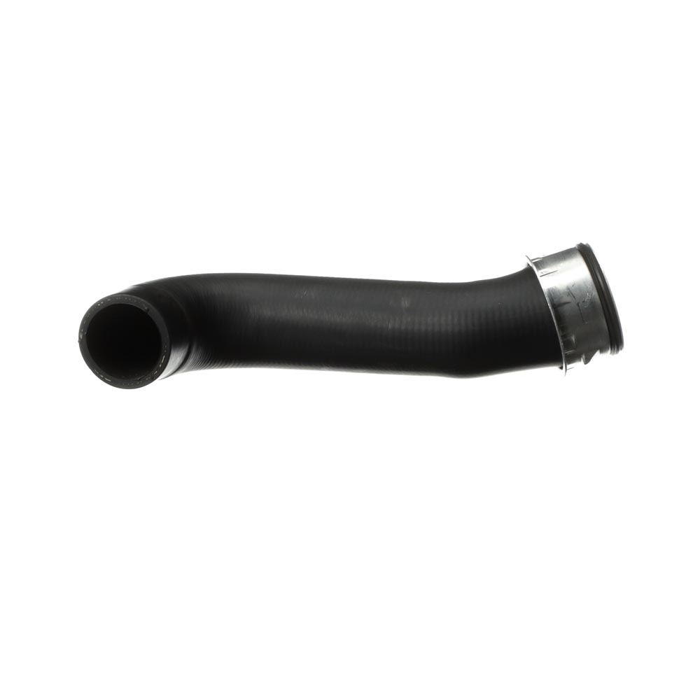 Ladeluftschlauch 1J0145828T GATES 09-0212 VW, AUDI, SKODA, SEAT