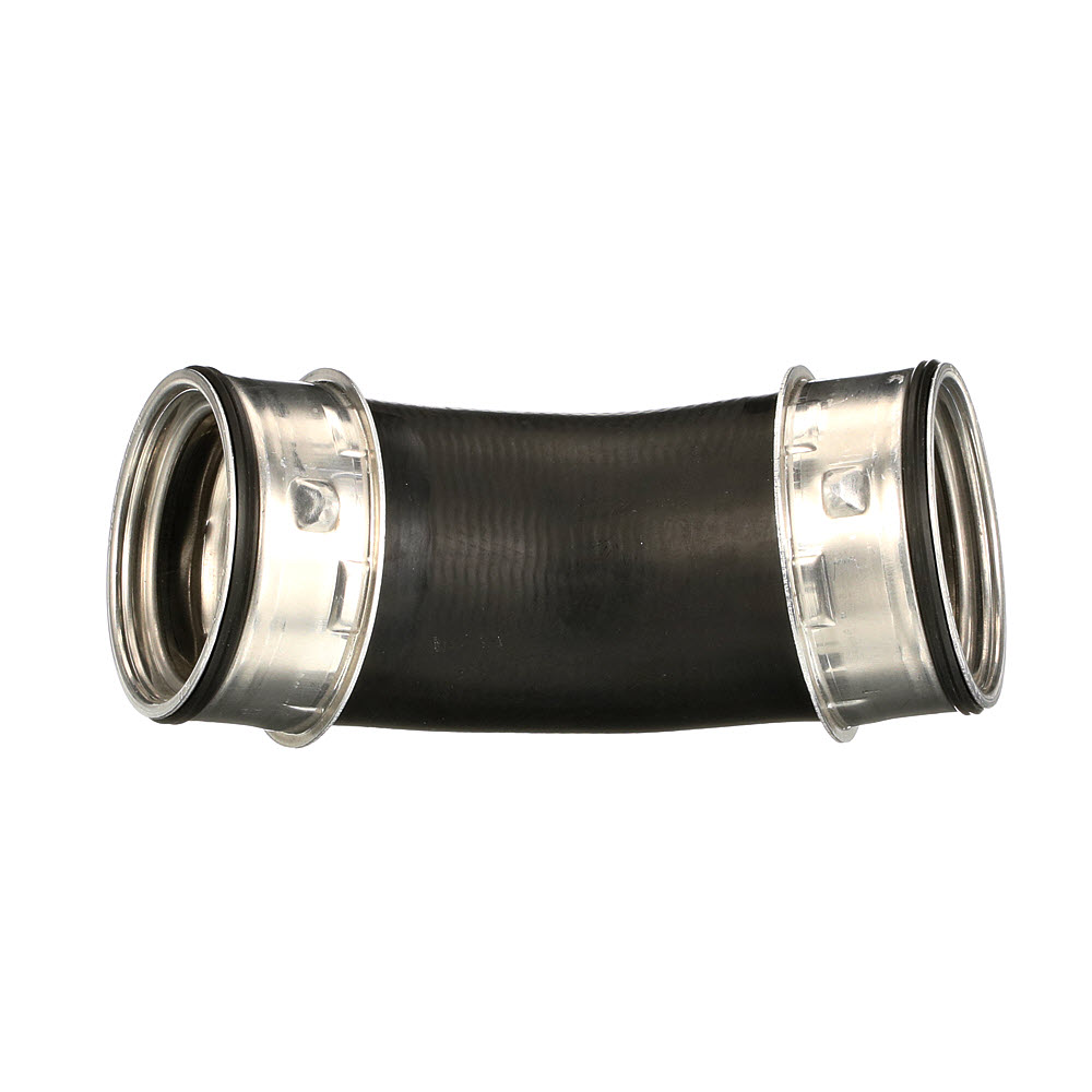 4177-10227 GATES 09-0227 Gaine de suralimentation