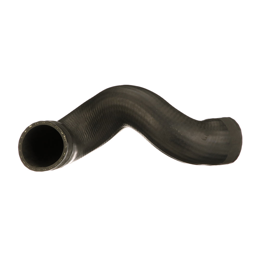 GATES 09-0235 Durite de turbo