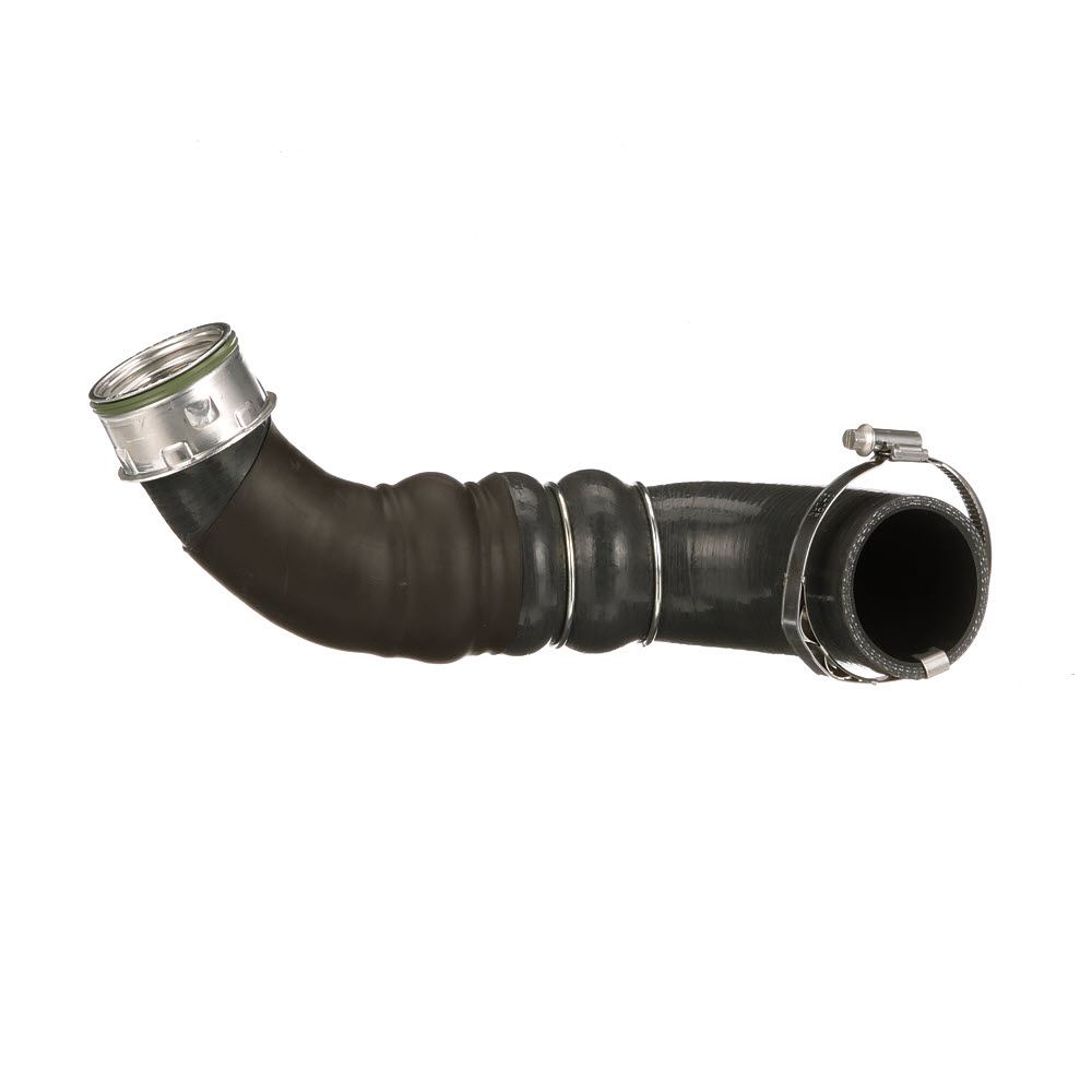 Conduit d'air de suralimentation GATES 4177-10275
