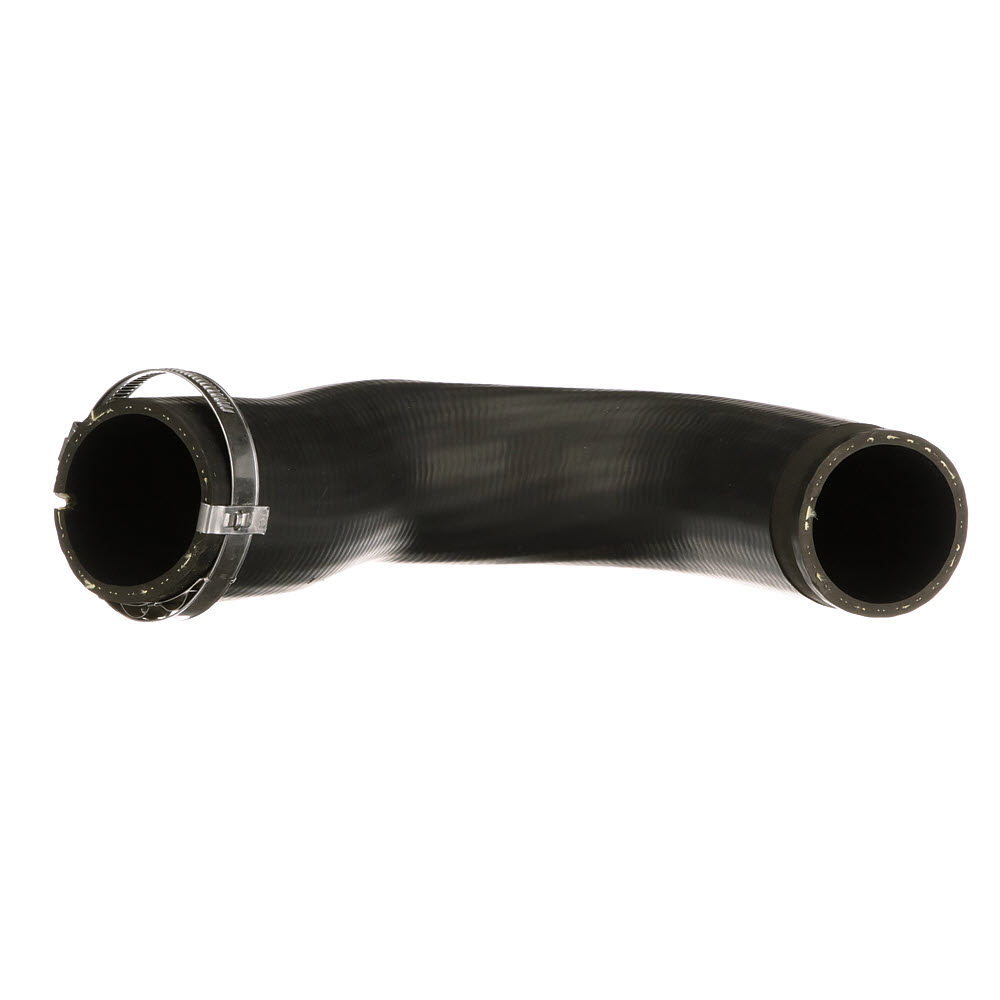 Durite de turbo 1K0145834AT GATES 09-0299 VOLKSWAGEN, AUDI, SKODA, SEAT, PORSCHE