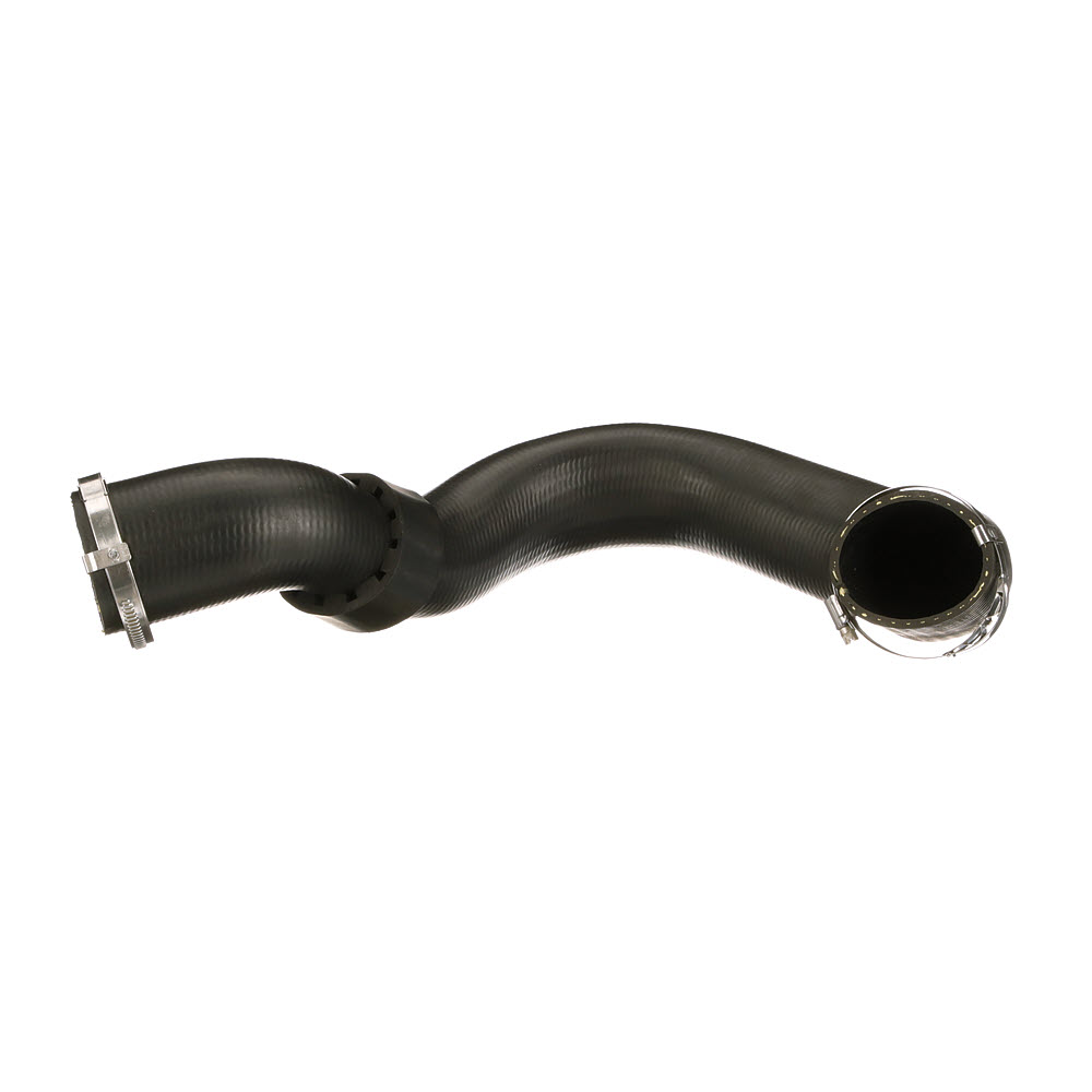 4177-10306 GATES 090306 prix changement durite de turbo VW T6 Сamion à Plateau origine