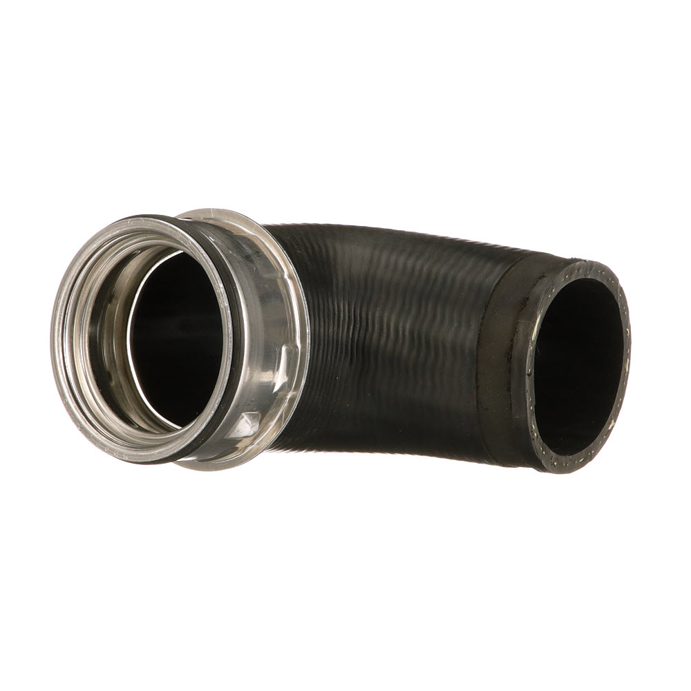 4177-10307 GATES 09-0307 Gaine de suralimentation