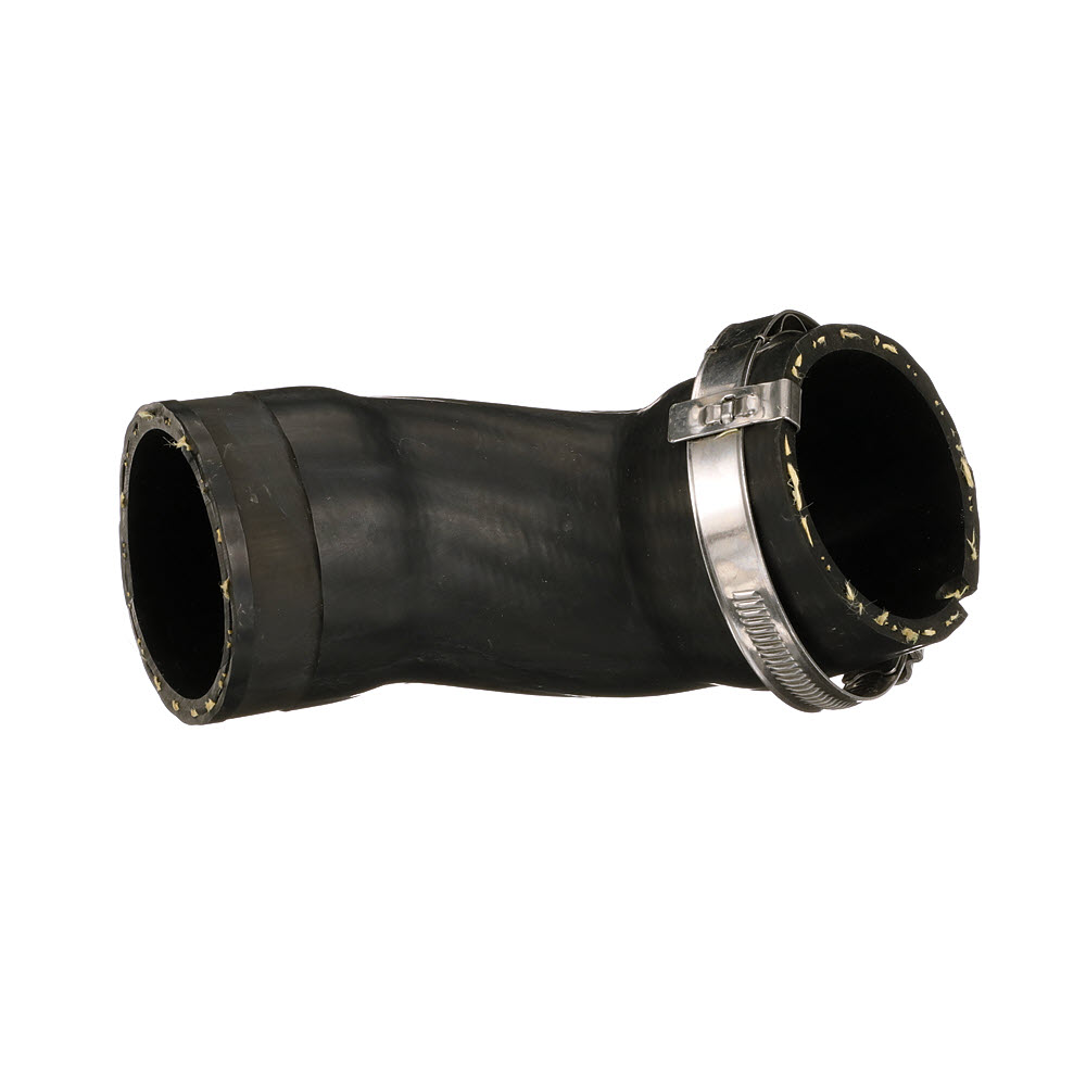 Intercooler cső GATES 09-0311 értékelés