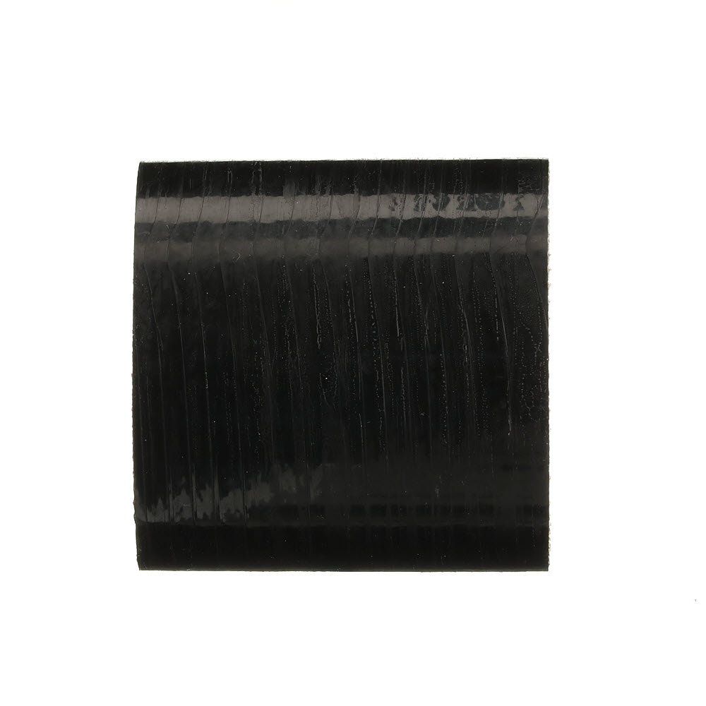 4177-10331 GATES 090331 prix Durite de turbo AUDI A5