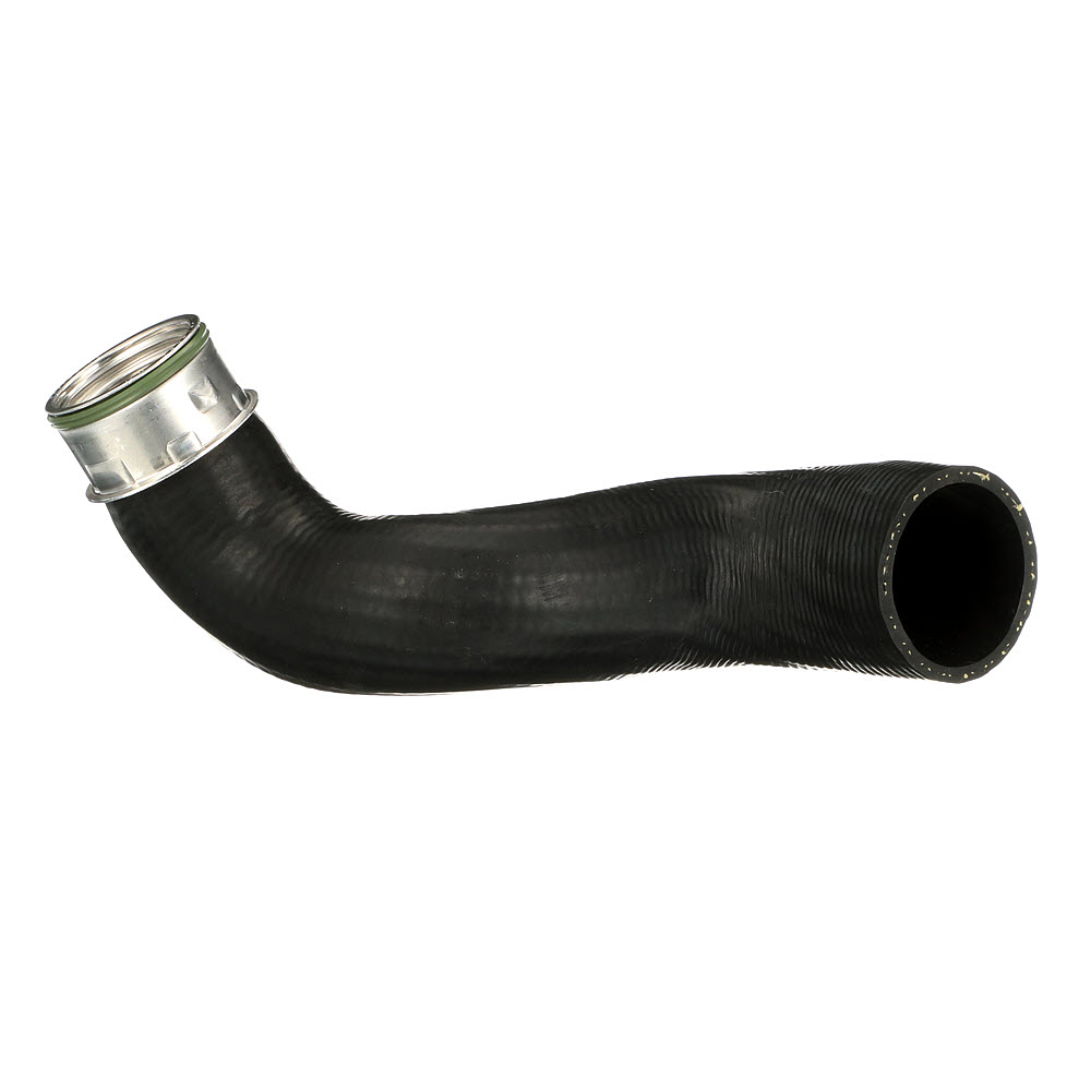 4177-10333 GATES 09-0333 Charger intake hose
