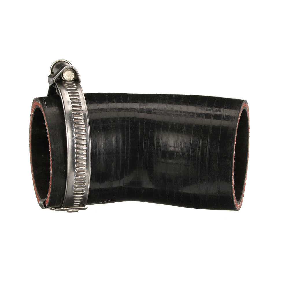 4177-10344 GATES 090344 Gaine de suralimentation VW Caddy 3 prix