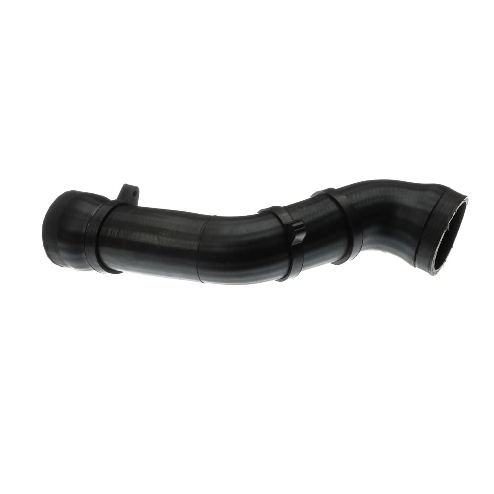 Въздуховод за турбината 06A 145 708 D GATES 09-0357 VW, AUDI, SKODA, SEAT