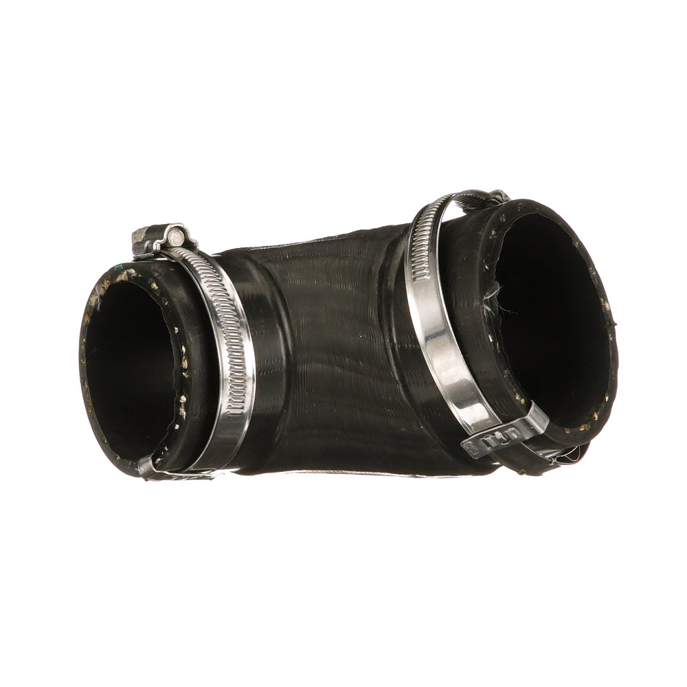4177-10387 GATES 090387 prix durite de turbo VW T6 Сamion à Plateau