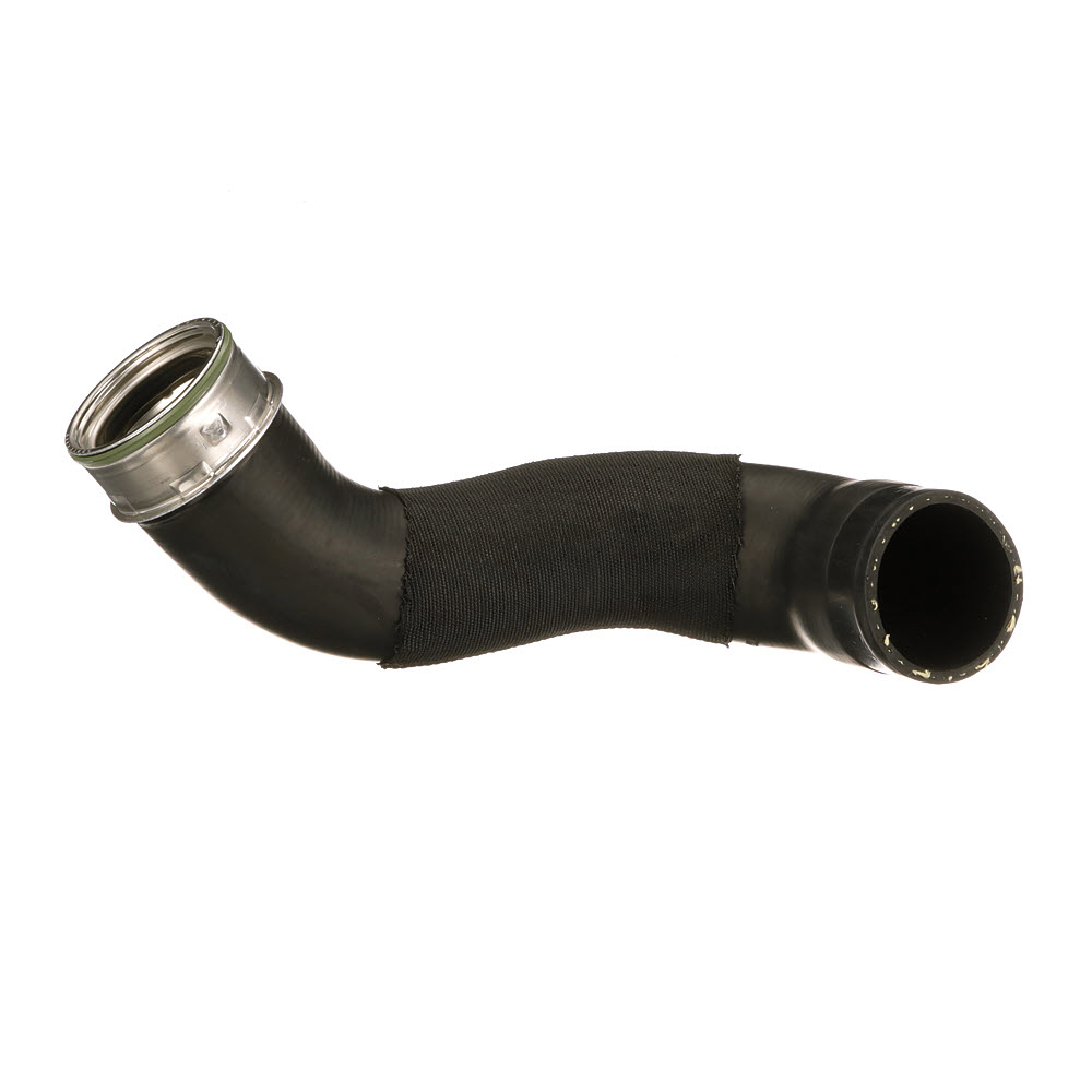Laadluchtslang 211 528 2982 GATES 09-0419 VOLKSWAGEN, MERCEDES-BENZ