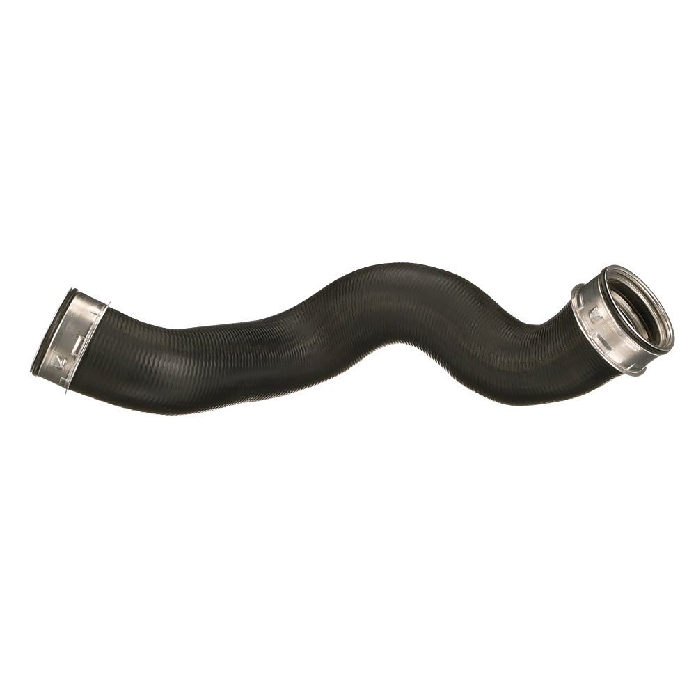 Turbolader-Schlauch GATES 09-0423 Bewertung