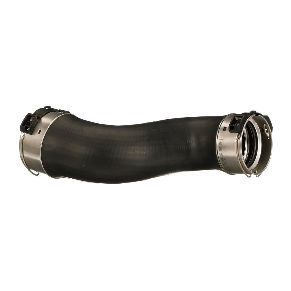 4177-10429 GATES 090429 genuine Mercedes Minibus 7 5T Intercooler pipe price