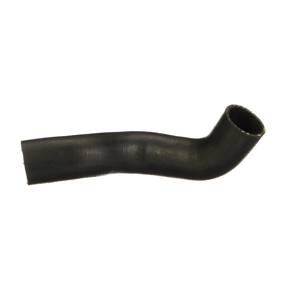 Turbolader-Schlauch GATES 09-0453 Bewertung