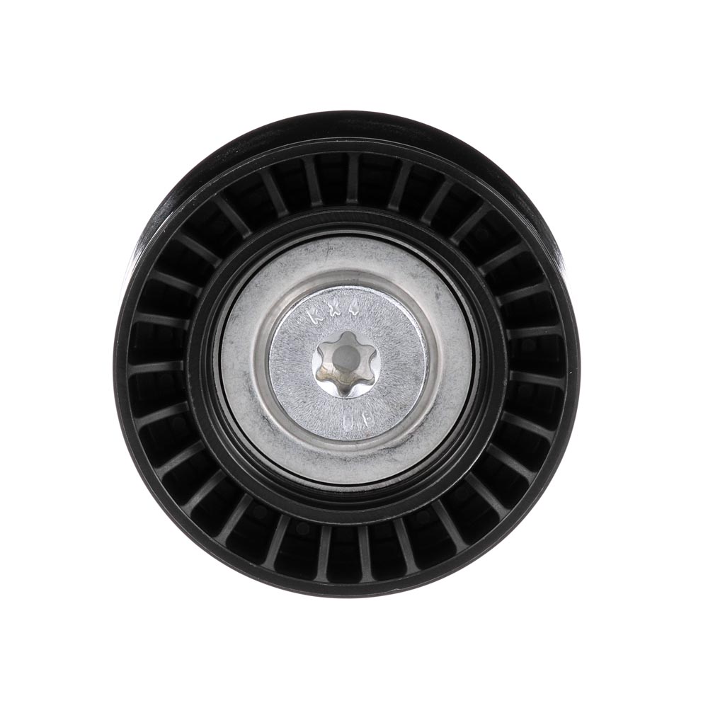 7803-21803 GATES Паразитна ролка MINI цена