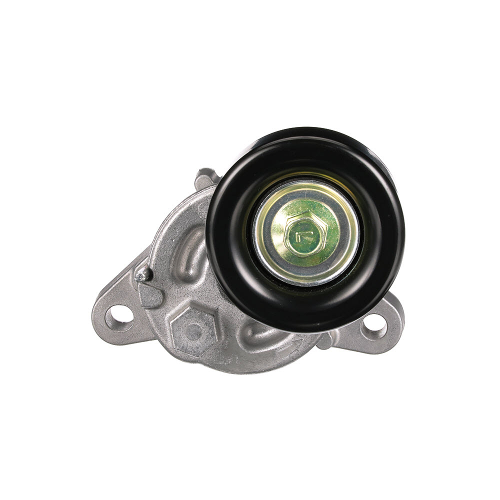GATES T39370 Riemspanner MITSUBISHI Outlander III SUV (GG, GF) 2.0 (GF7W) 150 Pk Benzine 4J11