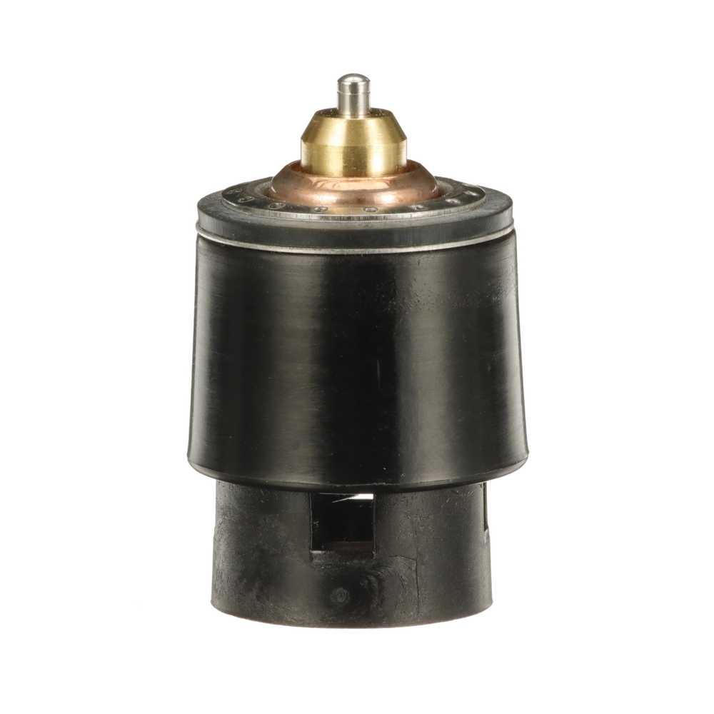 GATES TH598105 Termostat, lichid racire
