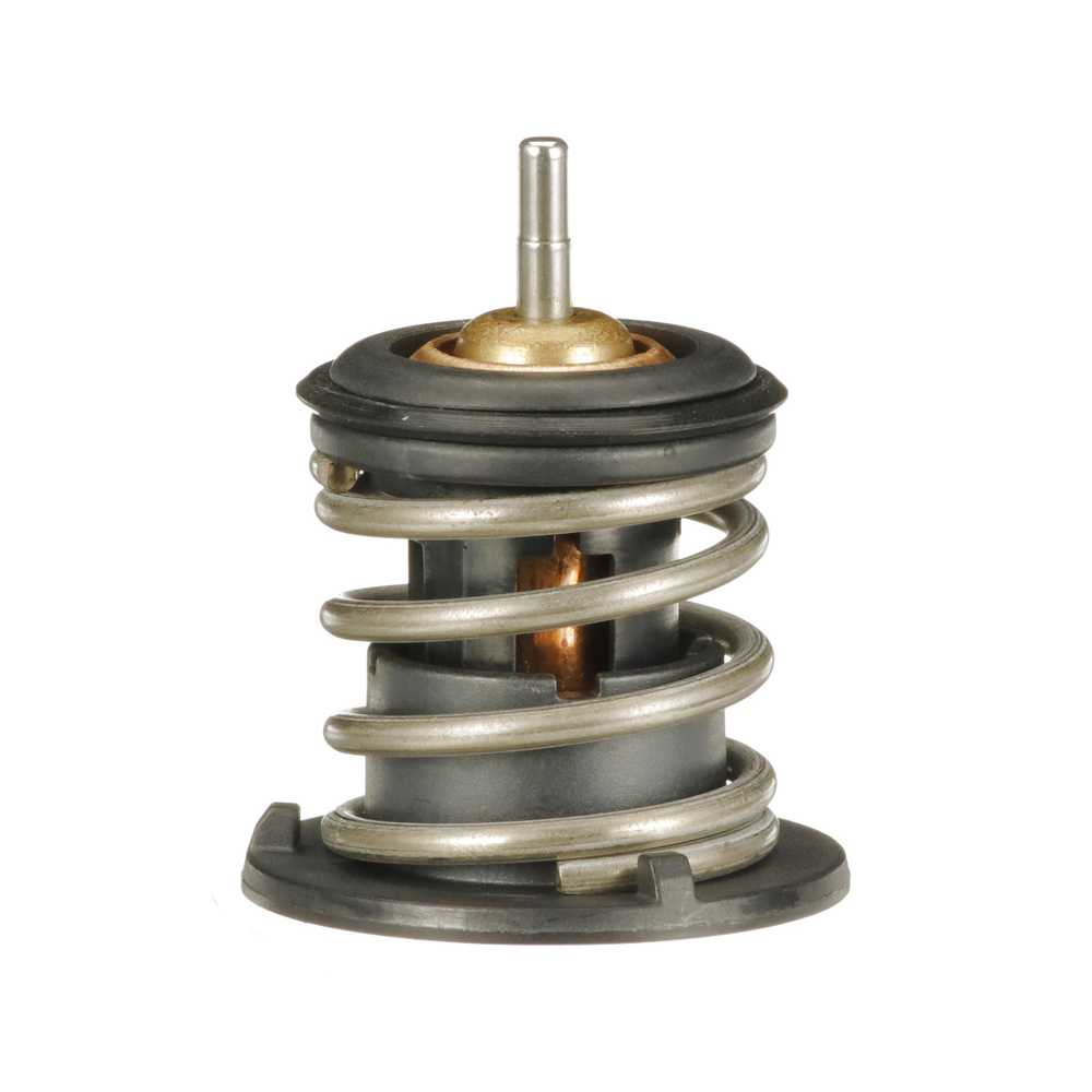 7412-10738 Thermostat d'eau GATES Dacia