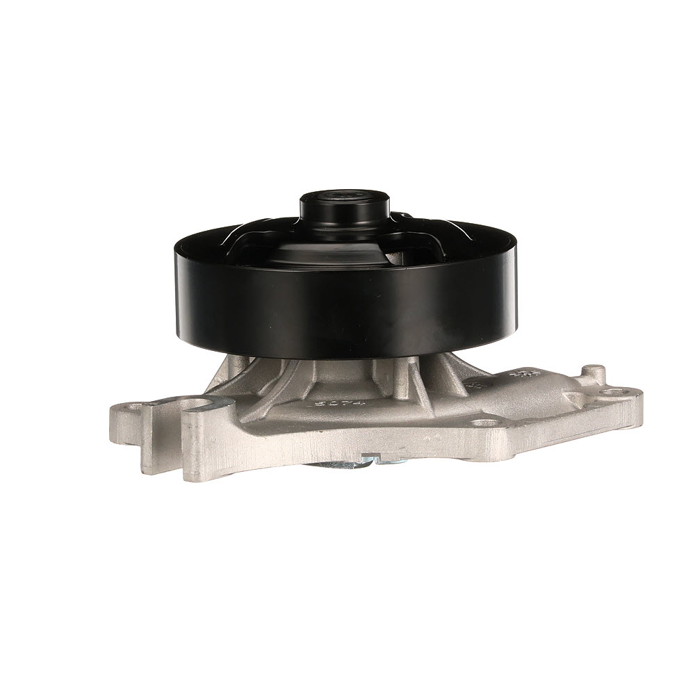 Wasserpumpe ZJ01-15010-C GATES WP0178 MAZDA, HONDA, MERCURY