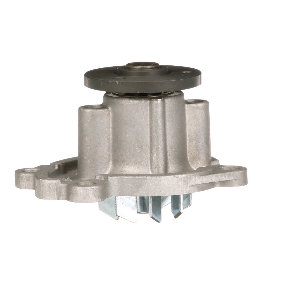 Engine water pump GATES WP0186
