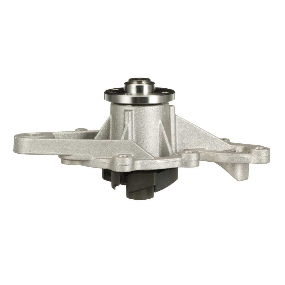 Wasserpumpe WP0199 GATES 0004681V002000000 SMART