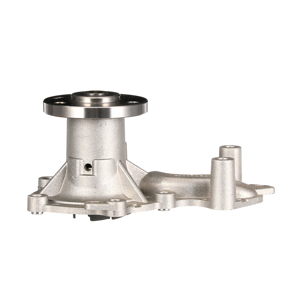 Pompa acqua GATES WP0208