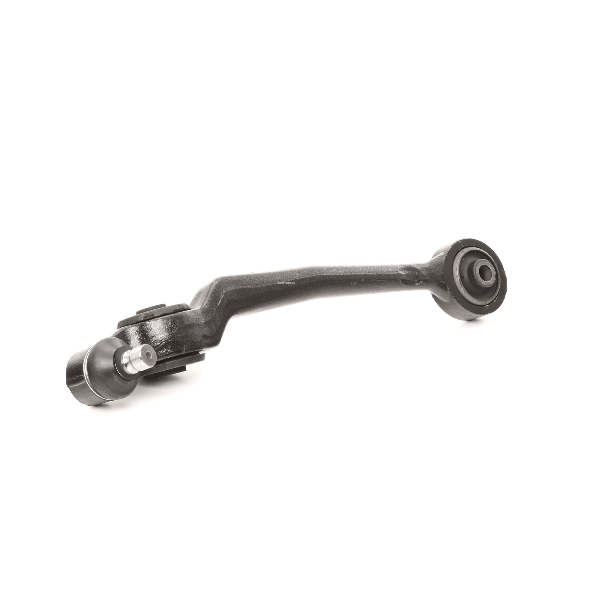 LEMFÖRDER 38940 01 Braço de suspensão