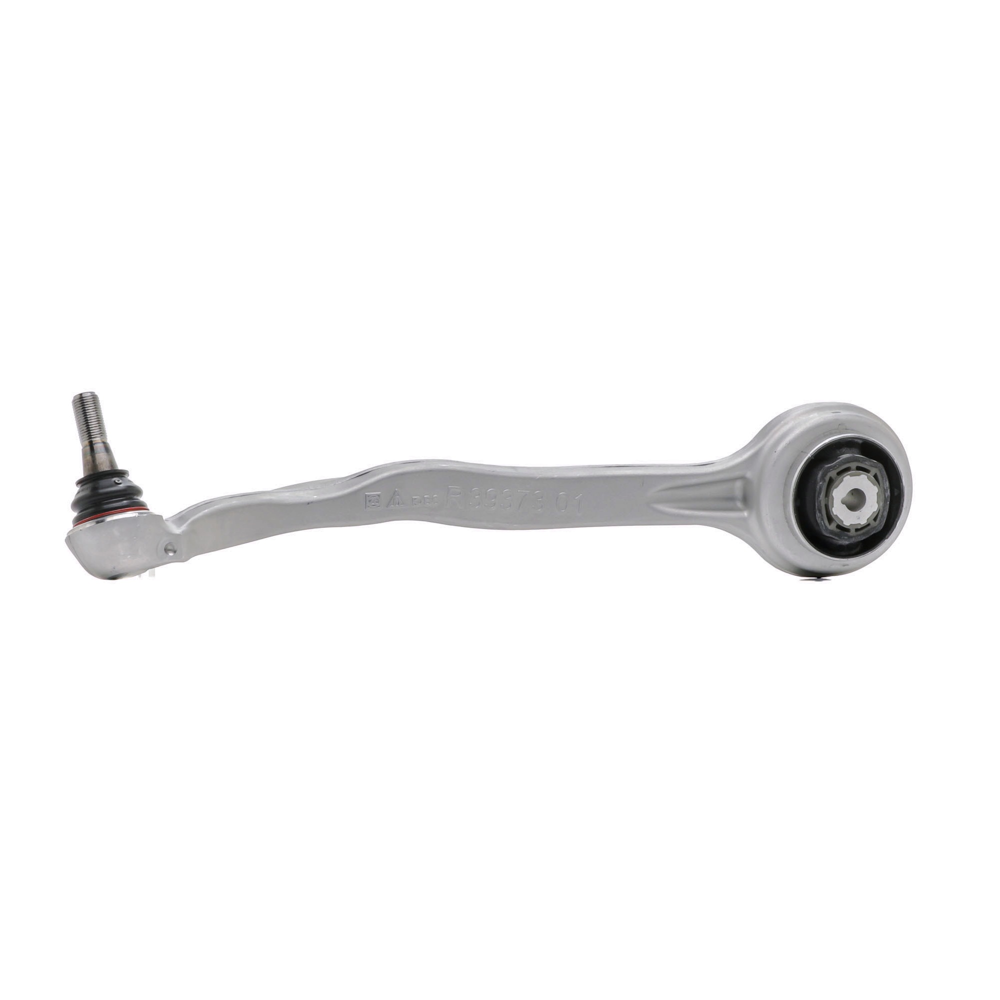 LEMFÖRDER 39373 01 Bras de suspension