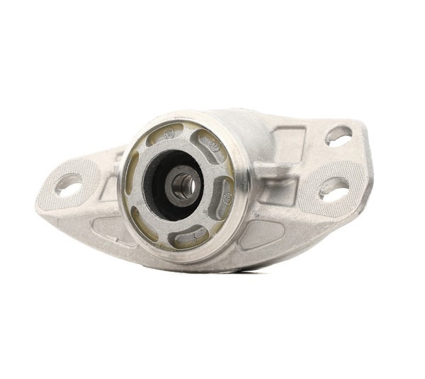 Federbeinstützlager 1K0 513 353R LEMFÖRDER 3989601 VW, AUDI, SKODA, SEAT