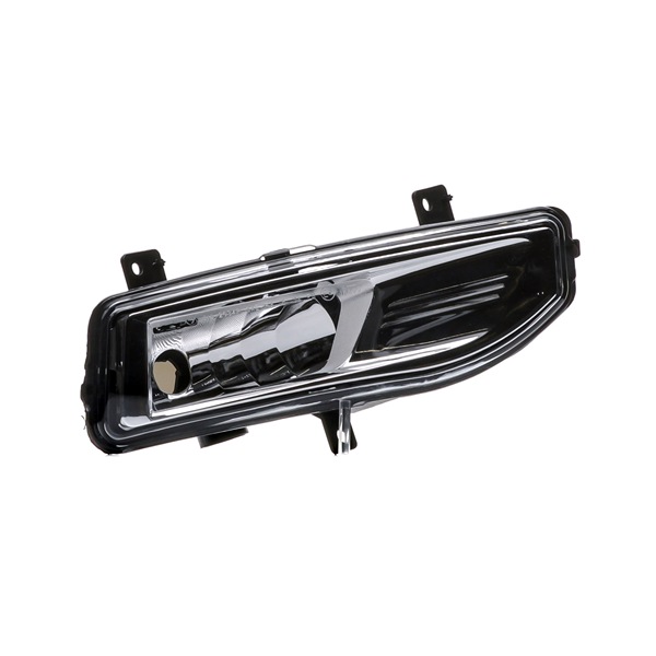 Fog lights VAN WEZEL 3356996