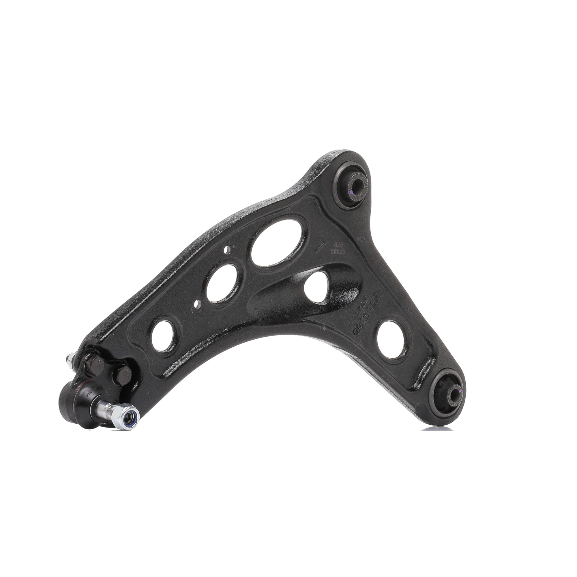 L10A14 MONROE Track control arm cost