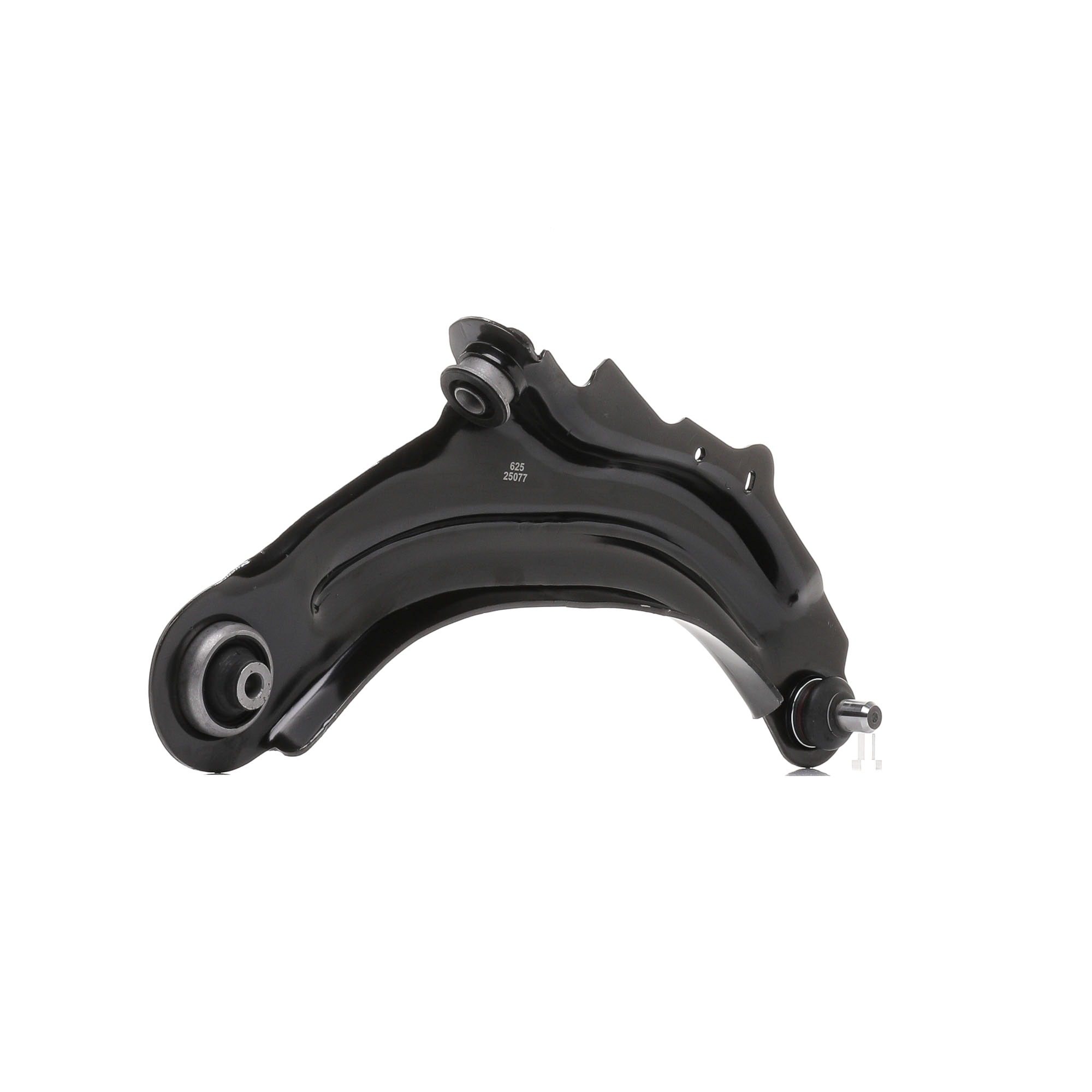 MONROE L25581 Draagarm