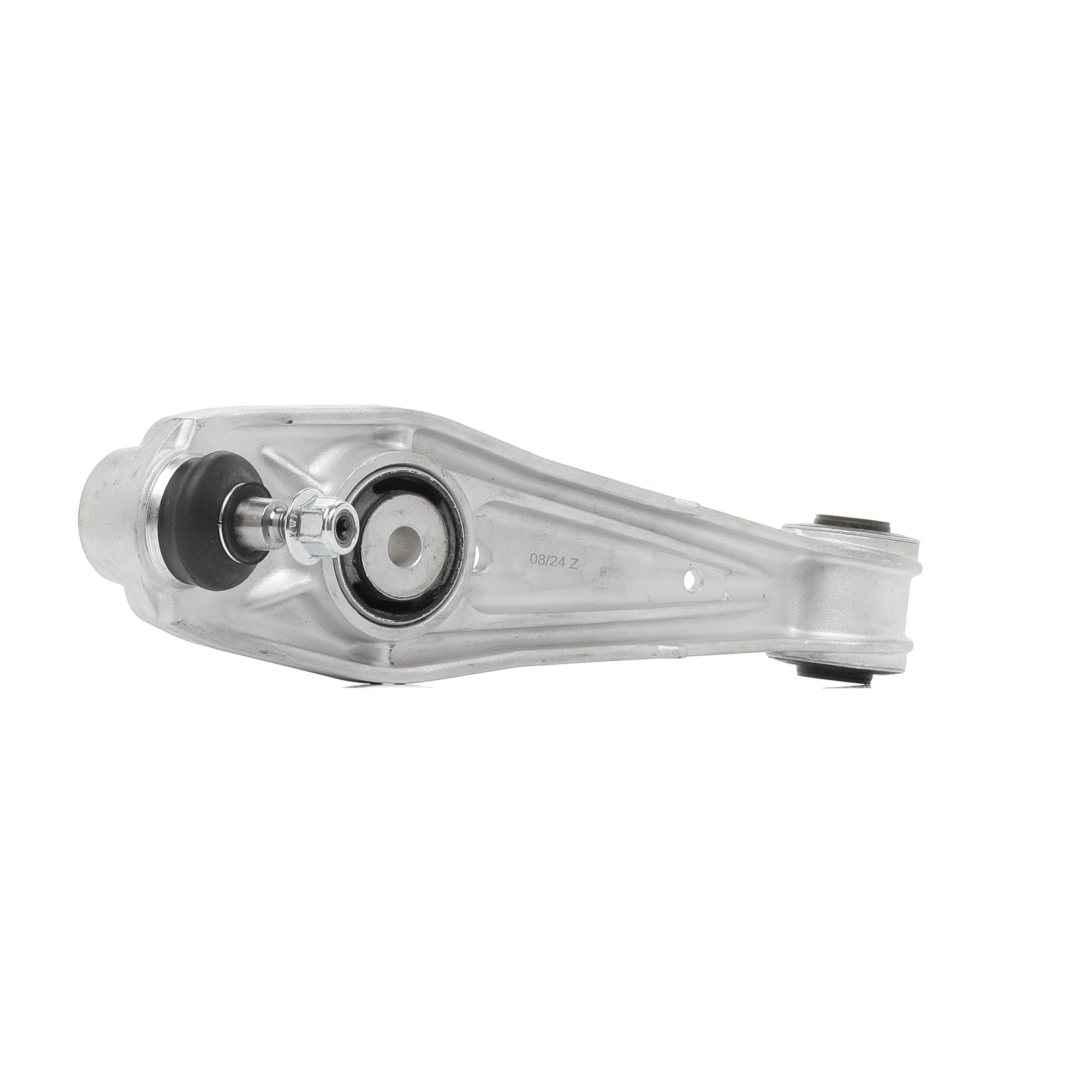 OEN 545103 Draagarm MONROE L29A30
