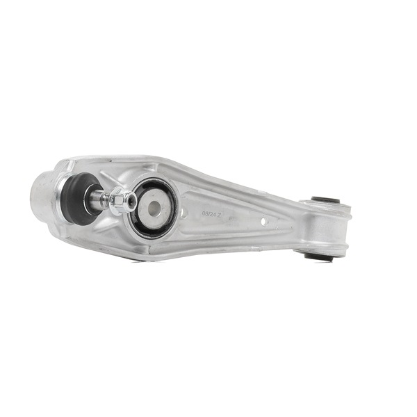 MONROE L29A30 Bras de suspension