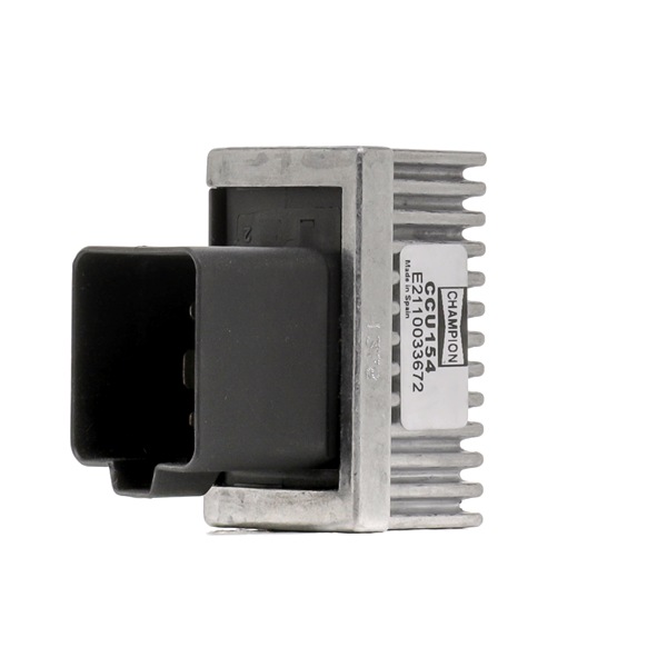 13792890 CCU154 OEM CHAMPION Centralina candelette prezzo