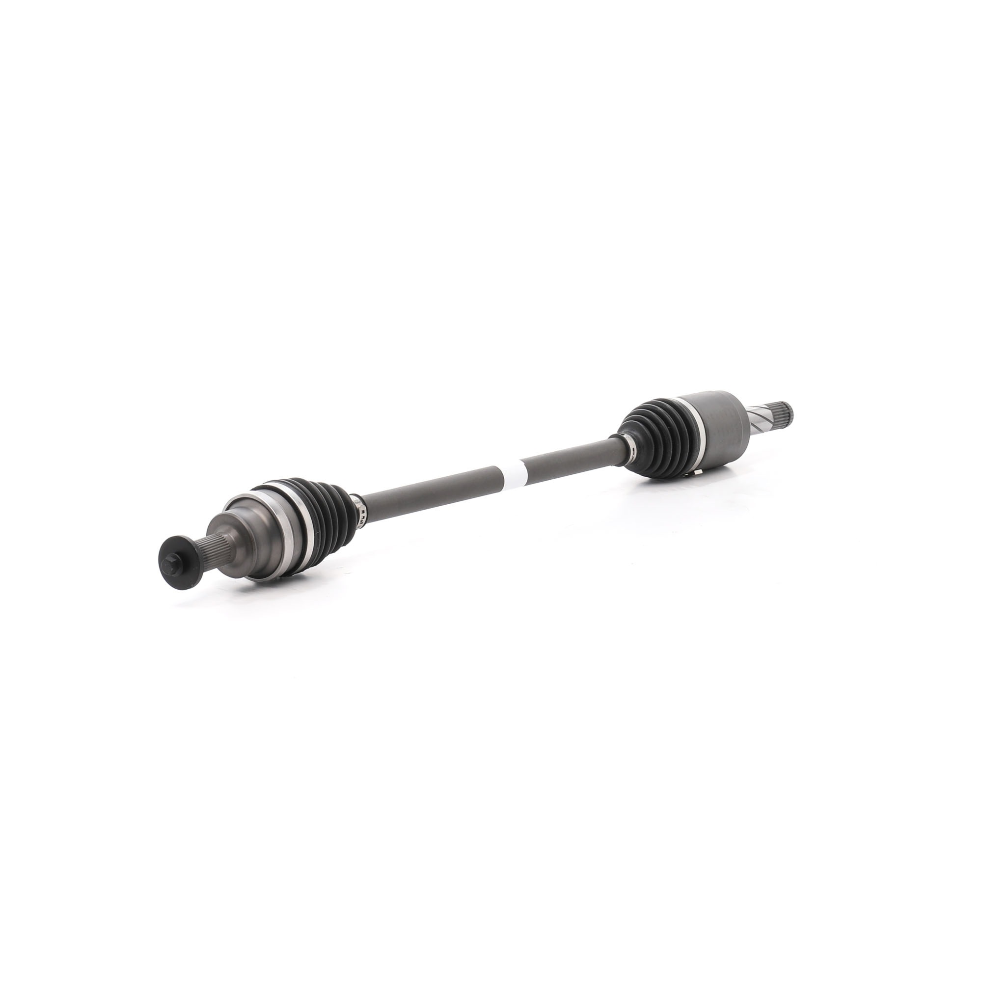SKF VKJC1322 Volvo v70 bw Antriebswelle Preis