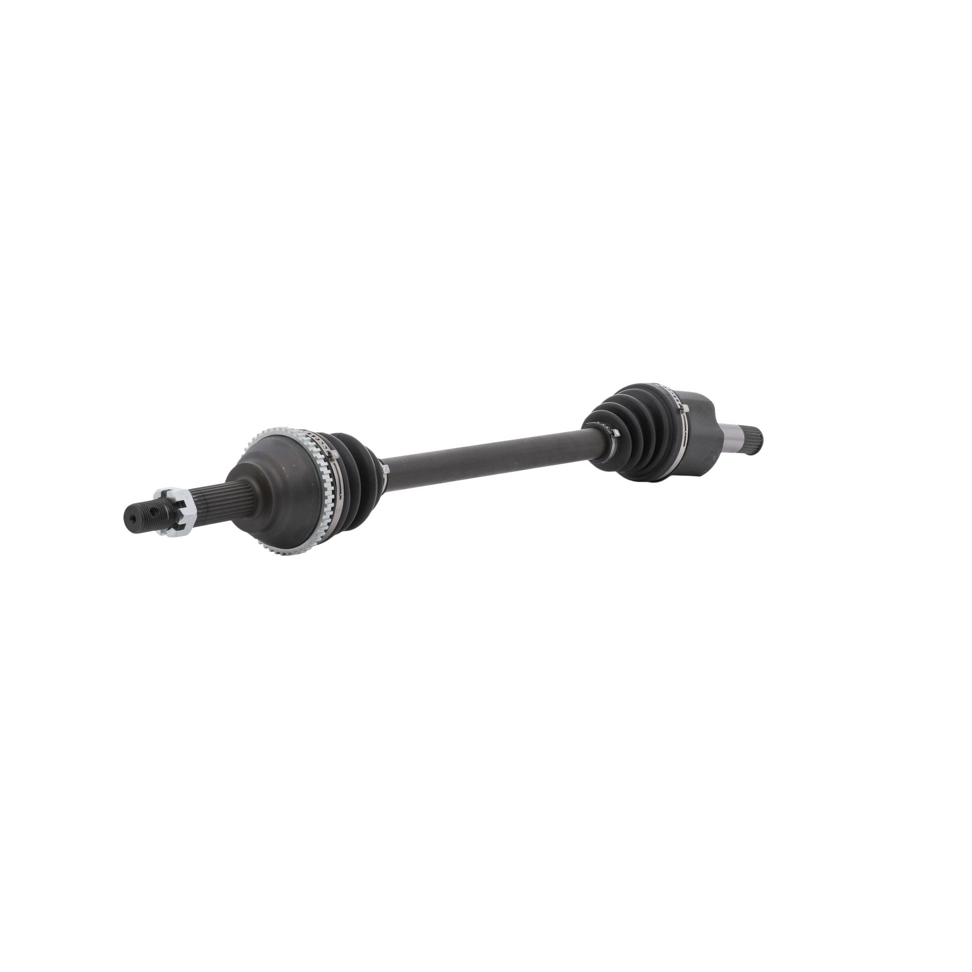 CV axle SKF VKJC 5925 rating
